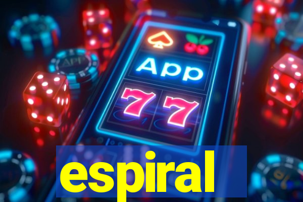 espiral - o legado de jogos mortais filme completo dublado
